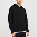 Thumbnail of jack---jones-cloud-sweat-zip-hood---black_561682.jpg