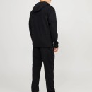 Thumbnail of jack---jones-cloud-sweat-zip-hood---black_561683.jpg