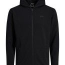 Thumbnail of jack---jones-cloud-sweat-zip-hood---black_561684.jpg