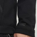 Thumbnail of jack---jones-cloud-sweat-zip-hood---black_561685.jpg