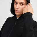 Thumbnail of jack---jones-cloud-sweat-zip-hood---black_561687.jpg