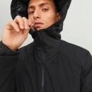 Thumbnail of jack---jones-coaxel-transitional-jacket---black_535825.jpg