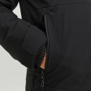 Thumbnail of jack---jones-coaxel-transitional-jacket---black_535826.jpg
