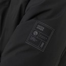 Thumbnail of jack---jones-coaxel-transitional-jacket---black_535827.jpg