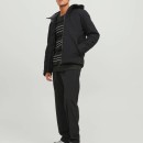 Thumbnail of jack---jones-coaxel-transitional-jacket---black_535828.jpg