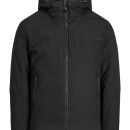 Thumbnail of jack---jones-coaxel-transitional-jacket---black_535829.jpg