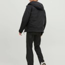 Thumbnail of jack---jones-coaxel-transitional-jacket---black_535830.jpg