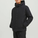 Thumbnail of jack---jones-coaxel-transitional-jacket---black_535831.jpg