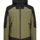 Thumbnail of jack---jones-coaxel-transitional-jacket---olive-black_547453.jpg