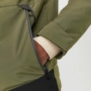 Thumbnail of jack---jones-coaxel-transitional-jacket---olive-black_547454.jpg