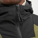Thumbnail of jack---jones-coaxel-transitional-jacket---olive-black_547455.jpg