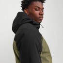 Thumbnail of jack---jones-coaxel-transitional-jacket---olive-black_547456.jpg