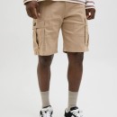 Thumbnail of jack---jones-cole-cargo-shorts---crockery_664001.jpg