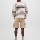 Thumbnail of jack---jones-cole-cargo-shorts---crockery_664002.jpg