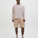Thumbnail of jack---jones-cole-cargo-shorts---crockery_664003.jpg