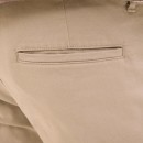 Thumbnail of jack---jones-cole-cargo-shorts---crockery_664004.jpg