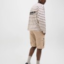 Thumbnail of jack---jones-cole-cargo-shorts---crockery_664006.jpg