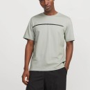 Thumbnail of jack---jones-confusion-full-branding-s-s-t-shirt---aqua-gray_676369.jpg