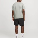 Thumbnail of jack---jones-confusion-full-branding-s-s-t-shirt---aqua-gray_676370.jpg