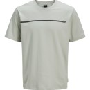 Thumbnail of jack---jones-confusion-full-branding-s-s-t-shirt---aqua-gray_676371.jpg