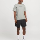 Thumbnail of jack---jones-confusion-full-branding-s-s-t-shirt---aqua-gray_676372.jpg
