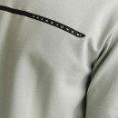 Thumbnail of jack---jones-confusion-full-branding-s-s-t-shirt---aqua-gray_676373.jpg