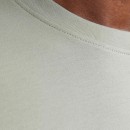 Thumbnail of jack---jones-confusion-full-branding-s-s-t-shirt---aqua-gray_676374.jpg