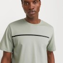 Thumbnail of jack---jones-confusion-full-branding-s-s-t-shirt---aqua-gray_676375.jpg