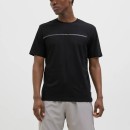 Thumbnail of jack---jones-confusion-full-branding-s-s-t-shirt---black_662639.jpg
