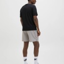 Thumbnail of jack---jones-confusion-full-branding-s-s-t-shirt---black_662640.jpg