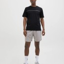 Thumbnail of jack---jones-confusion-full-branding-s-s-t-shirt---black_662641.jpg