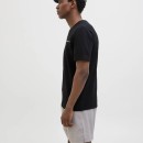 Thumbnail of jack---jones-confusion-full-branding-s-s-t-shirt---black_662642.jpg