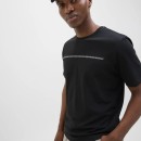 Thumbnail of jack---jones-confusion-full-branding-s-s-t-shirt---black_662644.jpg