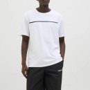 Thumbnail of jack---jones-confusion-full-branding-s-s-t-shirt---white_662646.jpg