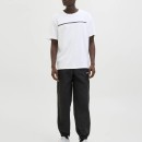 Thumbnail of jack---jones-confusion-full-branding-s-s-t-shirt---white_662648.jpg