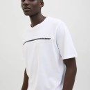 Thumbnail of jack---jones-confusion-full-branding-s-s-t-shirt---white_662651.jpg