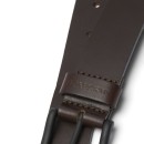 Thumbnail of jack---jones-croma-leather-belt---black-coffee_661843.jpg