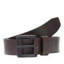Thumbnail of jack---jones-croma-leather-belt---black-coffee_661844.jpg