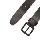 Thumbnail of jack---jones-croma-leather-belt---black-coffee_661845.jpg