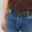 Thumbnail of jack---jones-croma-leather-belt---black-coffee_661846.jpg
