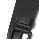 Thumbnail of jack---jones-croma-leather-belt---black_661847.jpg