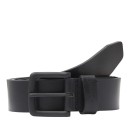 Thumbnail of jack---jones-croma-leather-belt---black_661848.jpg