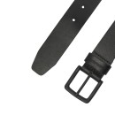 Thumbnail of jack---jones-croma-leather-belt---black_661849.jpg