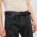 Thumbnail of jack---jones-croma-leather-belt---black_661850.jpg