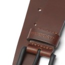 Thumbnail of jack---jones-croma-leather-belt---brown-stone_661853.jpg