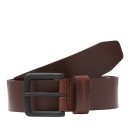 Thumbnail of jack---jones-croma-leather-belt---brown-stone_661854.jpg