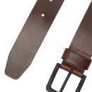 Thumbnail of jack---jones-croma-leather-belt---brown-stone_661855.jpg