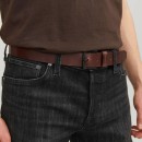 Thumbnail of jack---jones-croma-leather-belt---brown-stone_661856.jpg