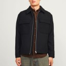 Thumbnail of jack---jones-crussell-wool-blend-jacket---black_630510.jpg