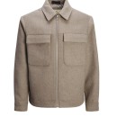 Thumbnail of jack---jones-crussell-wool-blend-jacket---greige_630511.jpg